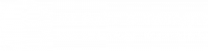 Logo-Spitz+Kollegen-quer-negativ